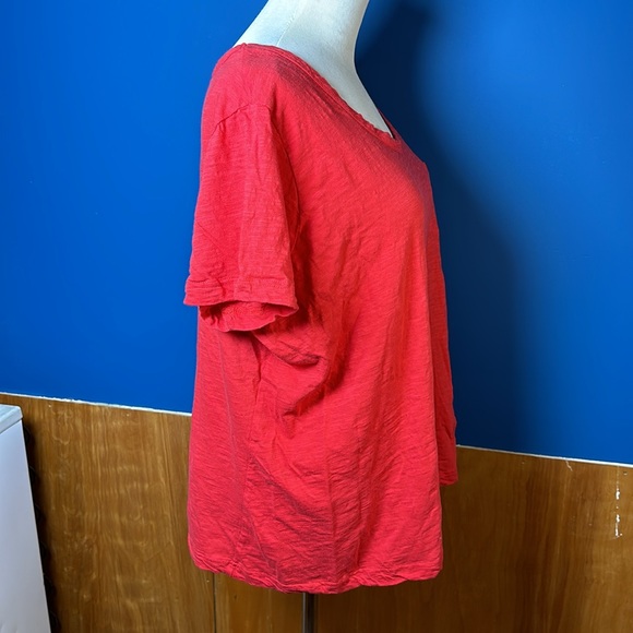 Only necessities top - Picture 6 of 7